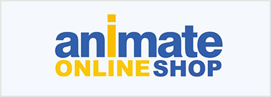 animate ONLINE SHOP