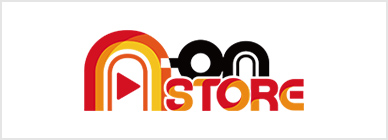 AO-N Store