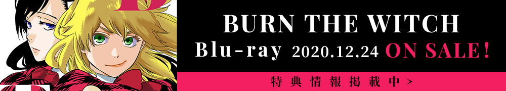 Blu-ray 2020.12.24 ON SALE