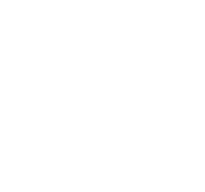 Burn The Witch